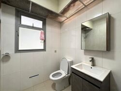 Blk 614A Tampines Greenview (Tampines), HDB 4 Rooms #632536251